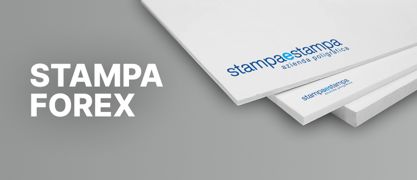 Stampa forex Stampa forex